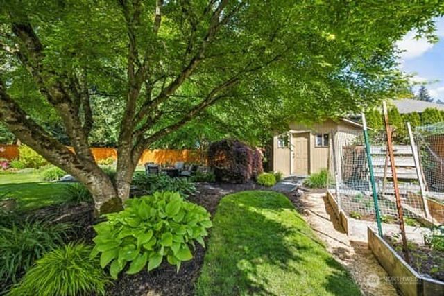 3607 22nd Street SE, Puyallup, WA 98374