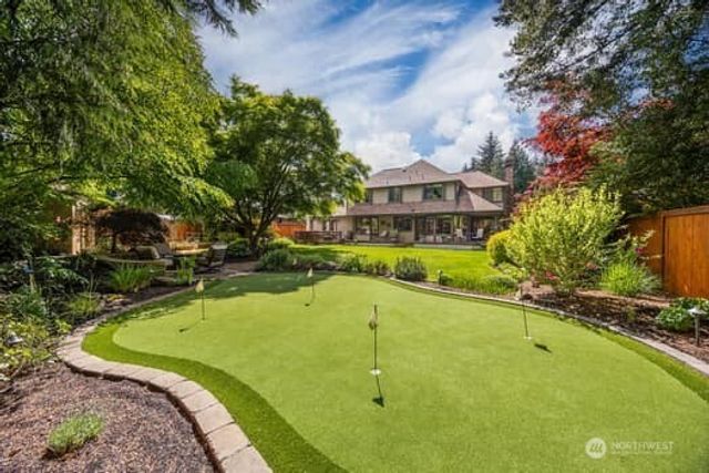 3607 22nd Street SE, Puyallup, WA 98374