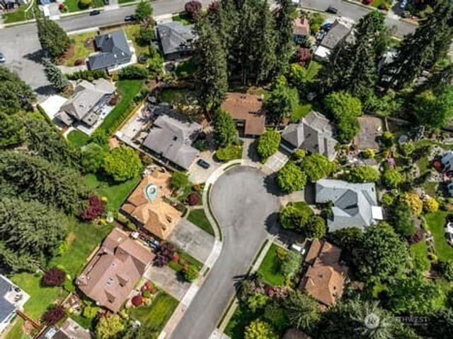 3607 22nd Street SE, Puyallup, WA 98374