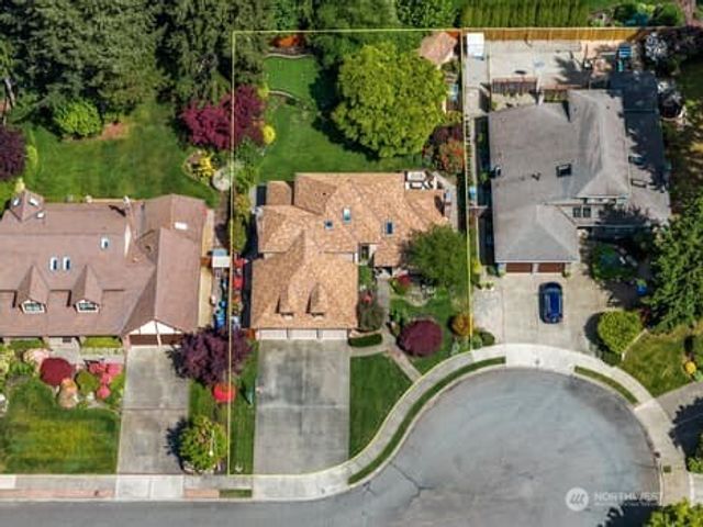 3607 22nd Street SE, Puyallup, WA 98374