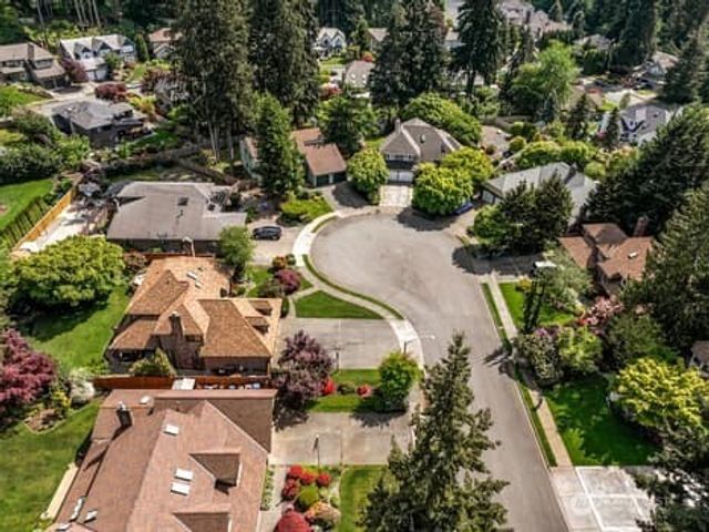 3607 22nd Street SE, Puyallup, WA 98374