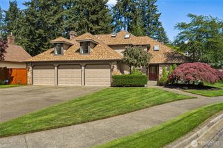 3607 22nd Street SE, Puyallup, WA 98374