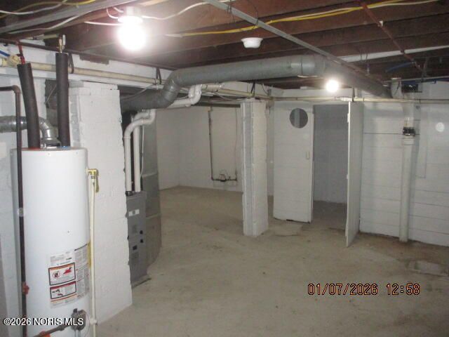 415 Mayberry Street, Toledo, OH 43609