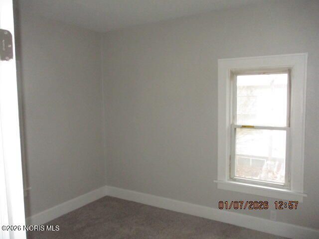 415 Mayberry Street, Toledo, OH 43609