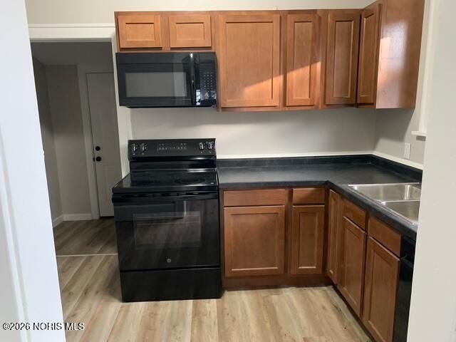 415 Mayberry Street, Toledo, OH 43609