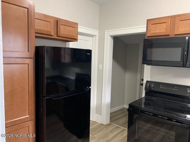 415 Mayberry Street, Toledo, OH 43609