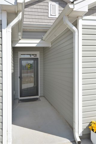 242 Hillendale Way, Pelzer, SC 29669