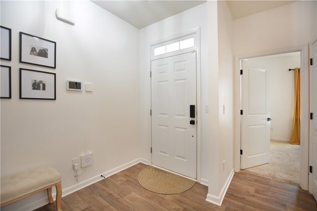 242 Hillendale Way, Pelzer, SC 29669