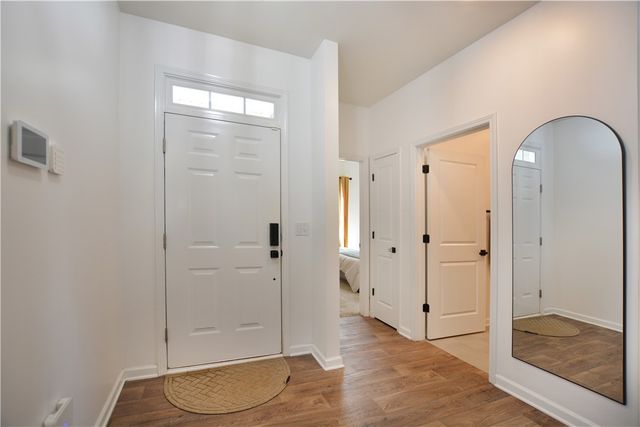 242 Hillendale Way, Pelzer, SC 29669