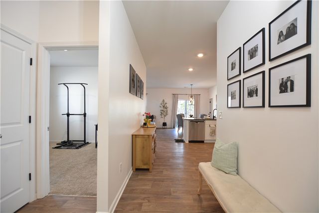 242 Hillendale Way, Pelzer, SC 29669