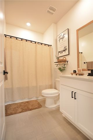 242 Hillendale Way, Pelzer, SC 29669