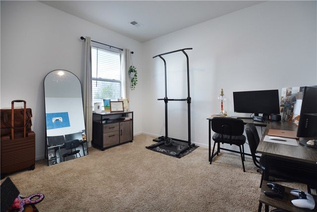 242 Hillendale Way, Pelzer, SC 29669