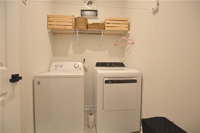 242 Hillendale Way, Pelzer, SC 29669