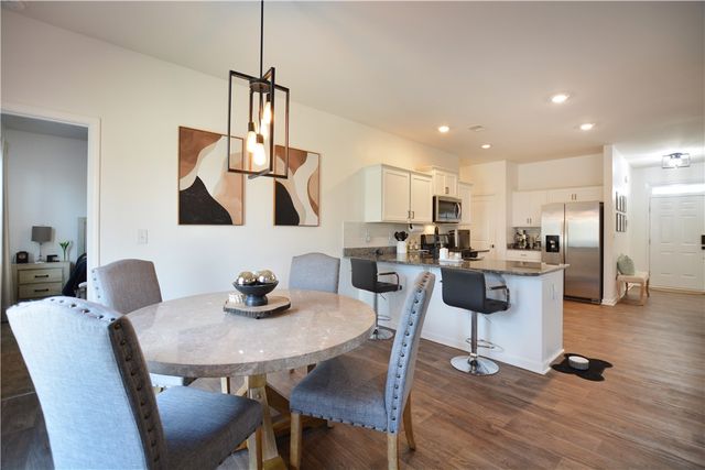 242 Hillendale Way, Pelzer, SC 29669