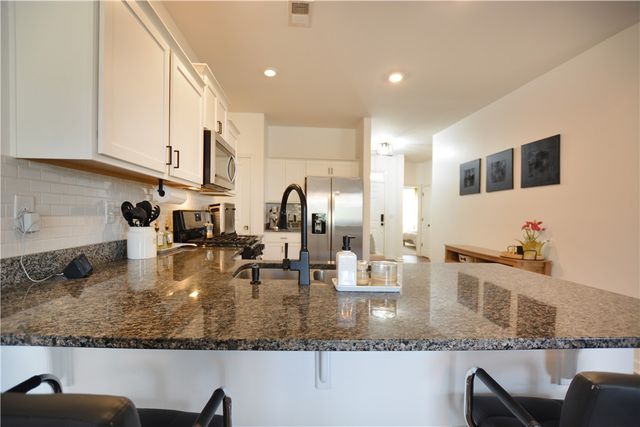 242 Hillendale Way, Pelzer, SC 29669