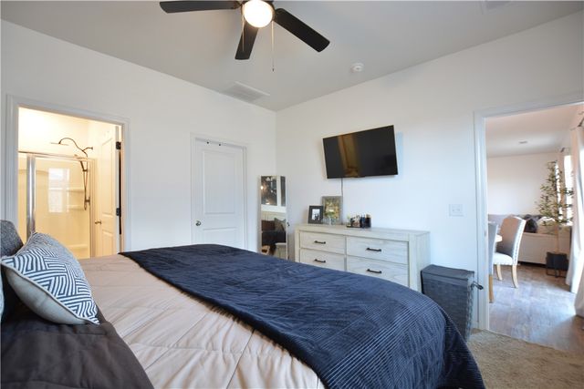 242 Hillendale Way, Pelzer, SC 29669