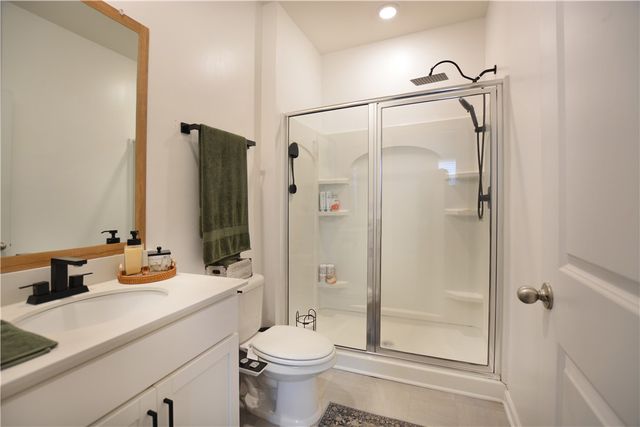 242 Hillendale Way, Pelzer, SC 29669