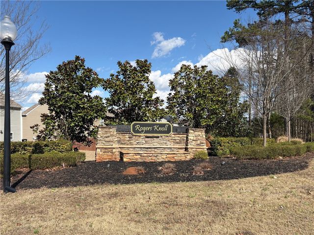 242 Hillendale Way, Pelzer, SC 29669