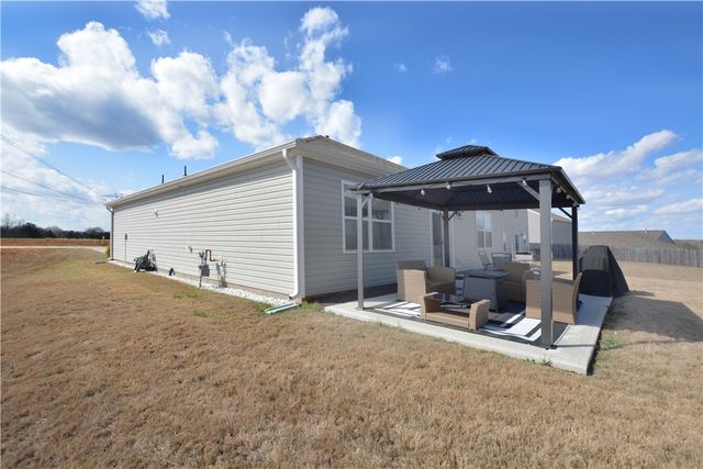 242 Hillendale Way, Pelzer, SC 29669