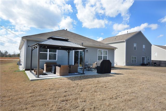 242 Hillendale Way, Pelzer, SC 29669