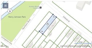 302 Colonie Street, Albany, NY 12210