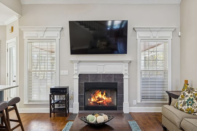 519 Titans Circle, Murfreesboro, TN 37127