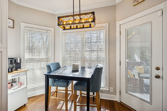 519 Titans Circle, Murfreesboro, TN 37127