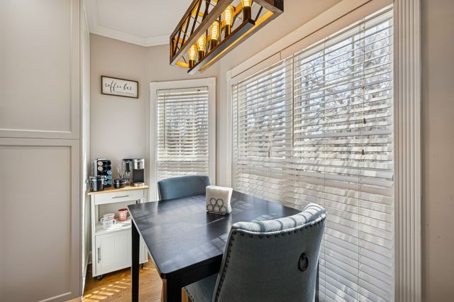 519 Titans Circle, Murfreesboro, TN 37127