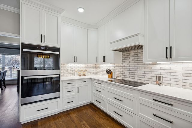 519 Titans Circle, Murfreesboro, TN 37127