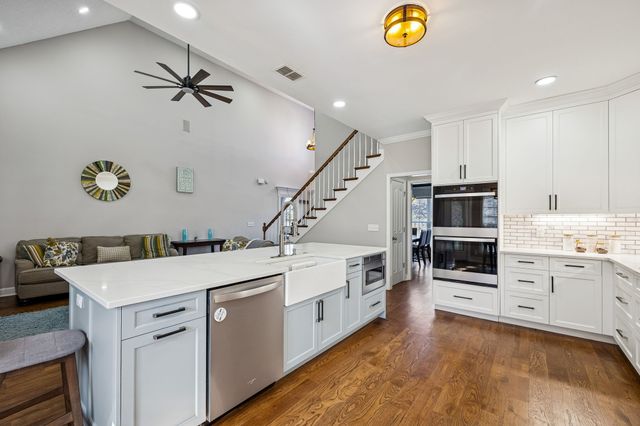 519 Titans Circle, Murfreesboro, TN 37127