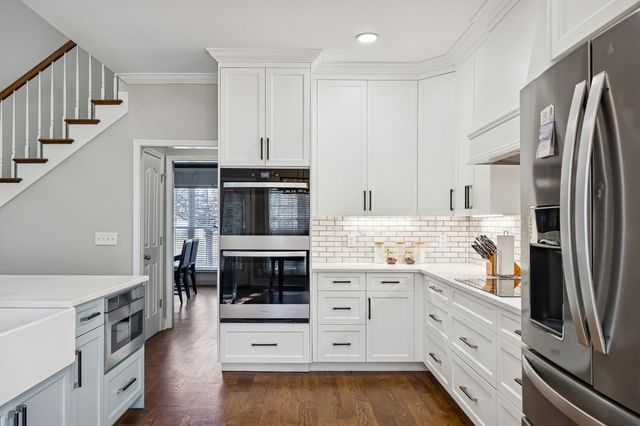 519 Titans Circle, Murfreesboro, TN 37127