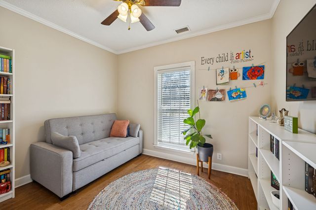 519 Titans Circle, Murfreesboro, TN 37127