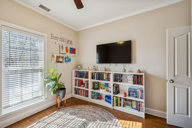 519 Titans Circle, Murfreesboro, TN 37127