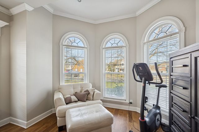 519 Titans Circle, Murfreesboro, TN 37127