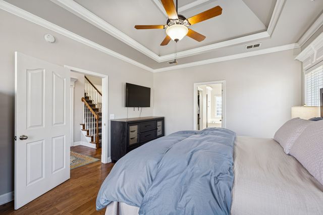 519 Titans Circle, Murfreesboro, TN 37127