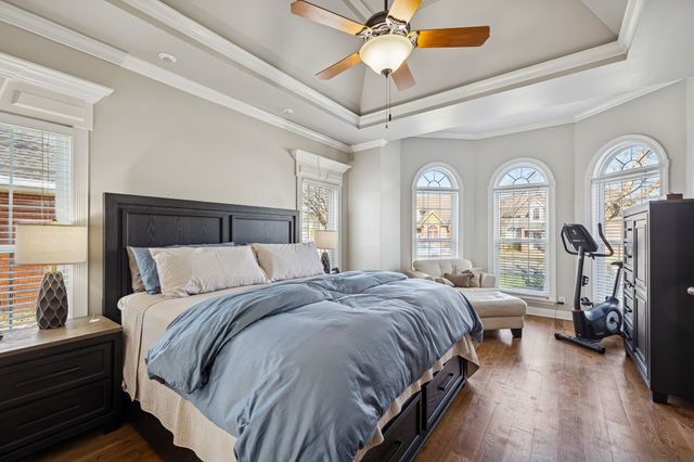 519 Titans Circle, Murfreesboro, TN 37127