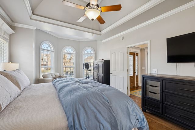 519 Titans Circle, Murfreesboro, TN 37127