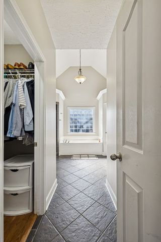 519 Titans Circle, Murfreesboro, TN 37127