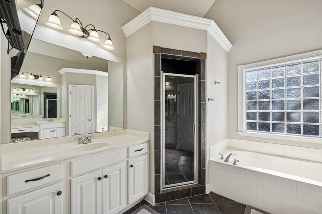 519 Titans Circle, Murfreesboro, TN 37127