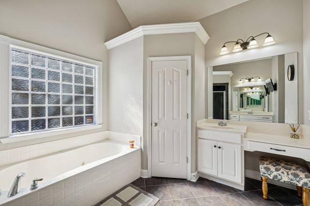 519 Titans Circle, Murfreesboro, TN 37127