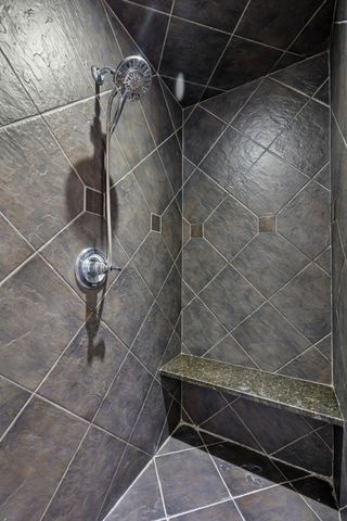 519 Titans Circle, Murfreesboro, TN 37127