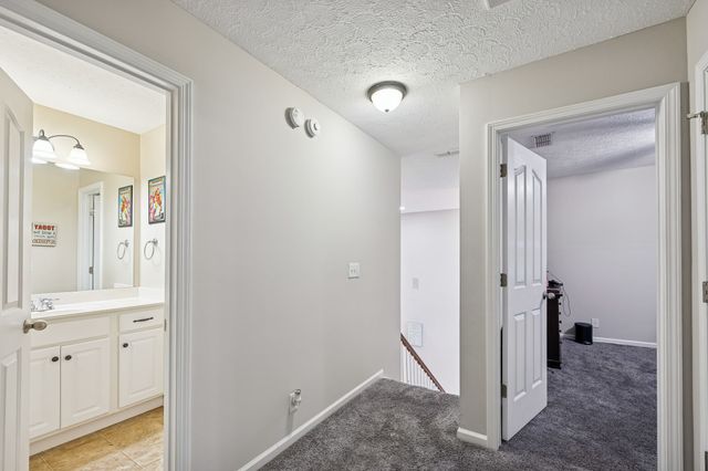 519 Titans Circle, Murfreesboro, TN 37127