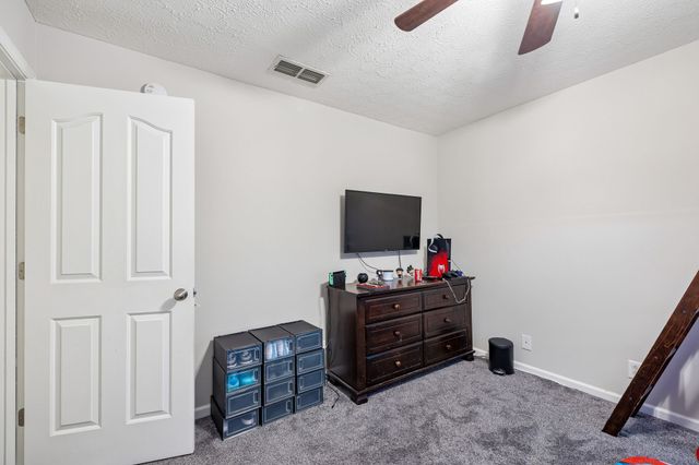 519 Titans Circle, Murfreesboro, TN 37127