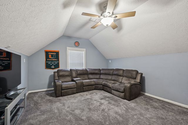 519 Titans Circle, Murfreesboro, TN 37127