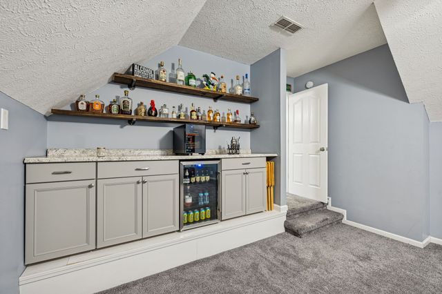 519 Titans Circle, Murfreesboro, TN 37127