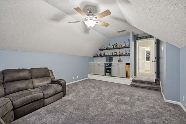 519 Titans Circle, Murfreesboro, TN 37127