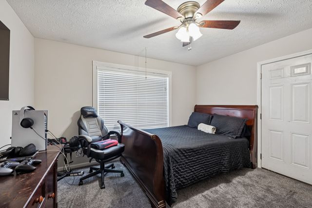 519 Titans Circle, Murfreesboro, TN 37127