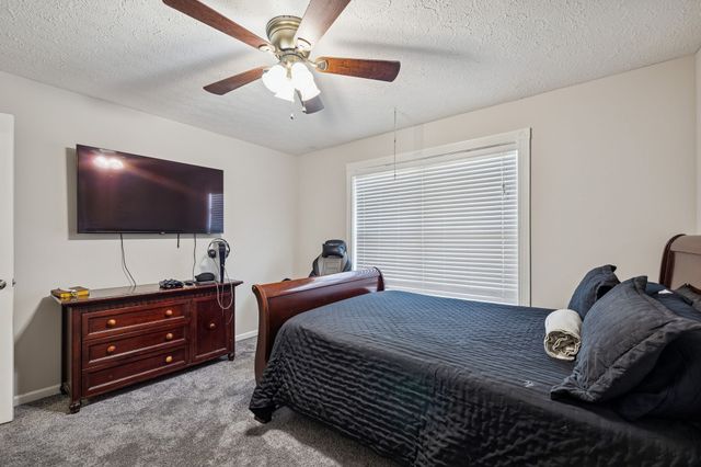 519 Titans Circle, Murfreesboro, TN 37127