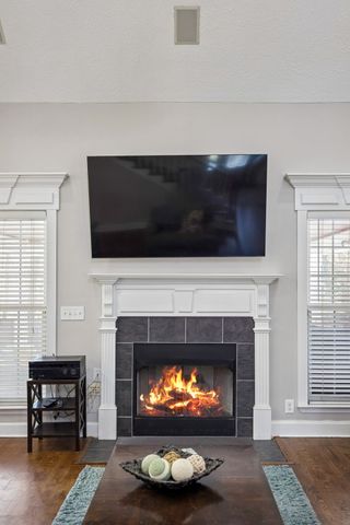 519 Titans Circle, Murfreesboro, TN 37127