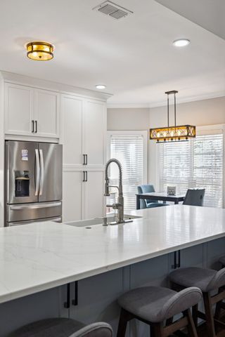 519 Titans Circle, Murfreesboro, TN 37127